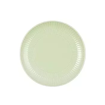 Seltmann Weiden Тарелка для хлеба 16 см Seladon Amina Seltmann Weiden