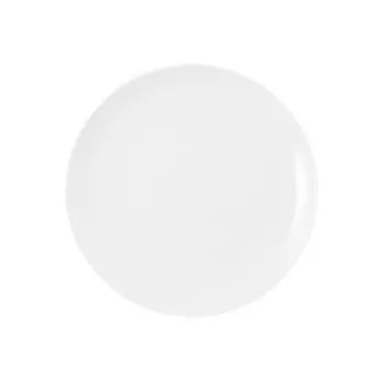 Seltmann Weiden Тарелка для хлеба 17,5 см White Liberty Seltmann Weiden