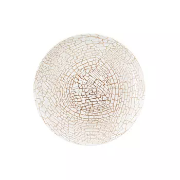 Seltmann Weiden Тарелка для хлеба 17,5 см Krakelee Liberty Seltmann Weiden