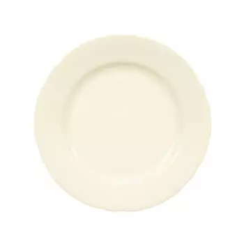 Seltmann Weiden Тарелка для хлеба 17 см слоновая кость Marie-Luise Seltmann Weiden