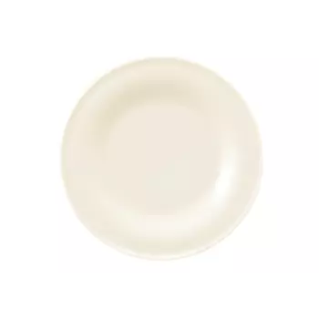 Seltmann Weiden Тарелка для хлеба 17 см Creme Medina Seltmann Weiden
