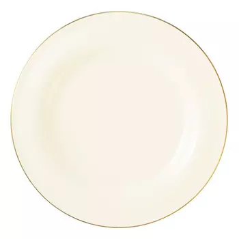Seltmann Weiden Тарелка для обеда 27,5 см Medina Gold Seltmann Weiden