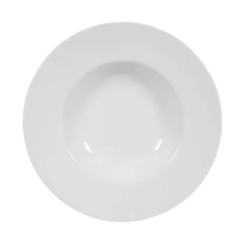 Seltmann Weiden Тарелка для пасты 23 см белая Meran Seltmann Weiden