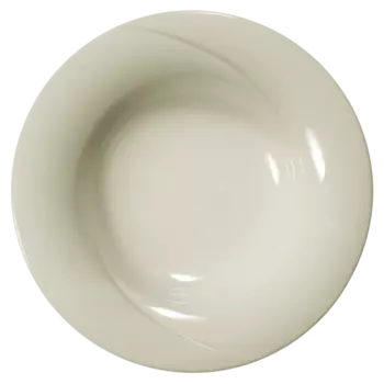 Seltmann Weiden Тарелка для пасты 27 см кремовая Luxor Seltmann