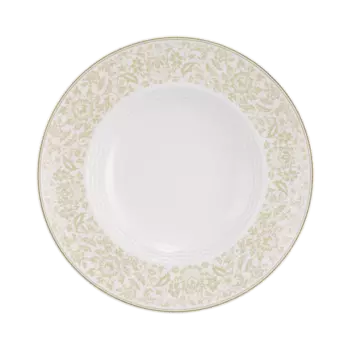 Seltmann Weiden Тарелка для пасты 27 см Aden Marina Seltmann