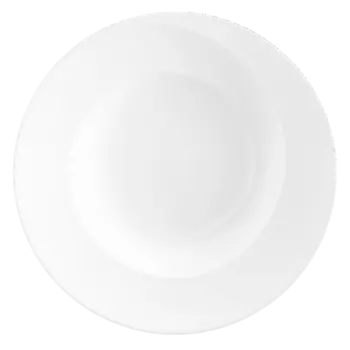 Seltmann Weiden Тарелка для пасты 27 см белая Paso Seltmann
