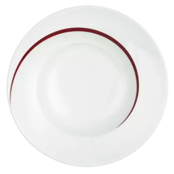 Seltmann Weiden Тарелка для пасты 27 см Bossa Nova Paso Seltmann