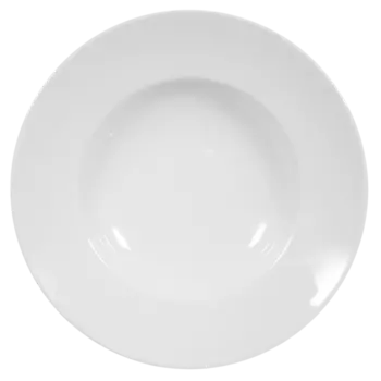 Seltmann Weiden Тарелка для пасты 27 см белая Meran Seltmann Weiden