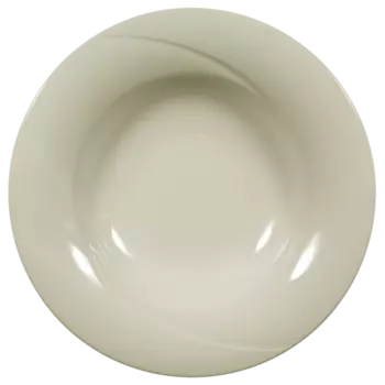 Seltmann Weiden Тарелка для пасты 30 см кремовая Luxor Seltmann