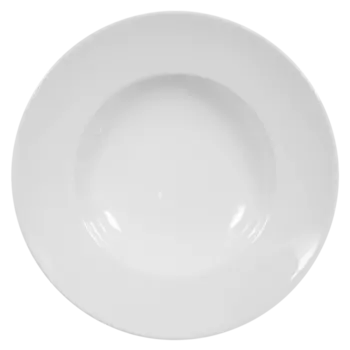 Seltmann Weiden Тарелка для пасты 30 см белая Meran Seltmann Weiden