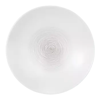 Seltmann Weiden Тарелка для пасты / салата 26 см Ammonit Fashion Seltmann