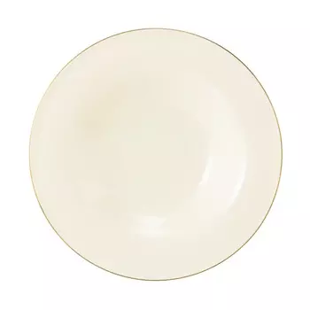Seltmann Weiden Тарелка для пасты/салата 27,5 см Medina Gold Seltmann Weiden