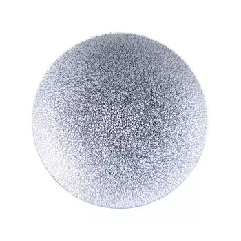 Seltmann Weiden Тарелка для пасты/супа 23 см Life Denim Blue Seltmann Weiden