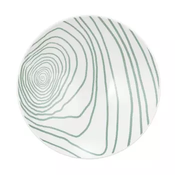 Seltmann Weiden Тарелка для пасты/супа 23 см Nature Life Seltmann Weiden