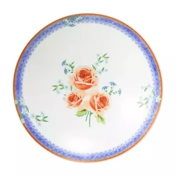 Seltmann Weiden Тарелка для пасты / супа 23 см Hanna Life Seltmann