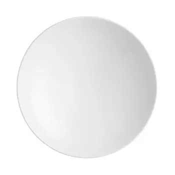 Seltmann Weiden Тарелка для пасты/супа 23 см Life Seltmann Weiden