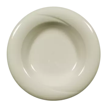 Seltmann Weiden Тарелка для салата 19 см кремовая Luxor Seltmann