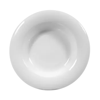 Seltmann Weiden Тарелка для салата 19 см белая Savoy Seltmann