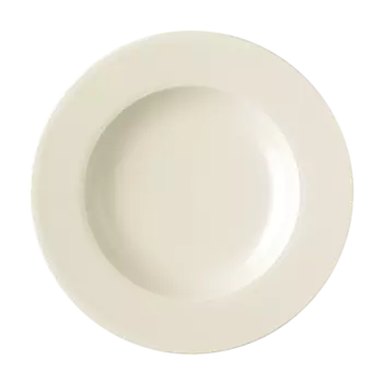 Seltmann Weiden Тарелка для салата 20 см кремовая Diamant Seltmann