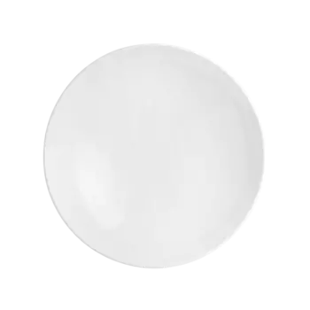 Seltmann Weiden Тарелка для супа 20 см белая Fashion Seltmann