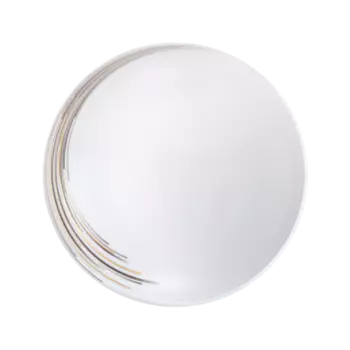 Seltmann Weiden Тарелка для супа 20 см Boston Fashion Seltmann