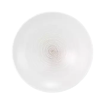 Seltmann Weiden Тарелка для супа 20 см Ammonit Fashion Seltmann