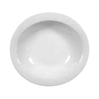 Seltmann Weiden Тарелка для супа 21 см белая Top Life Seltmann