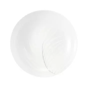 Seltmann Weiden Тарелка для супа 21 см Mediterranean Liberty Seltmann Weiden