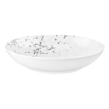 Seltmann Weiden Тарелка для супа 21 см Brace Liberty Seltmann Weiden