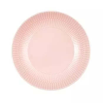 Seltmann Weiden Тарелка для супа 21 см Rose Amina Seltmann Weiden