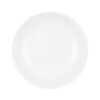 Seltmann Weiden Тарелка для супа 21 см White Amina Seltmann Weiden