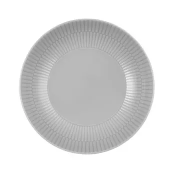 Seltmann Weiden Тарелка для супа 21 см Gray Amina Seltmann Weiden