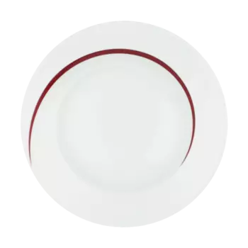 Seltmann Weiden Тарелка для супа 22.5 см Bossa Nova Paso Seltmann