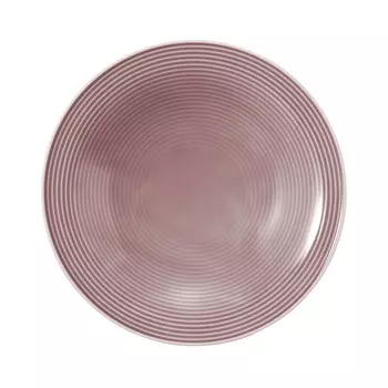 Seltmann Weiden Тарелка для супа 22,5 см Altrosa Beat Seltmann Weiden