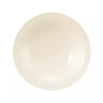 Seltmann Weiden Тарелка для супа 22,5 см Creme Medina Seltmann Weiden