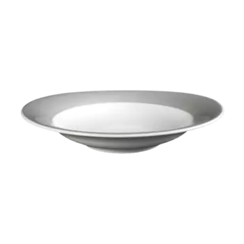 Seltmann Weiden Тарелка для супа 23 см Steingrau Trio Seltmann