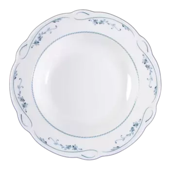 Seltmann Weiden Тарелка для супа 23 см Aalborg Desiree Seltmann