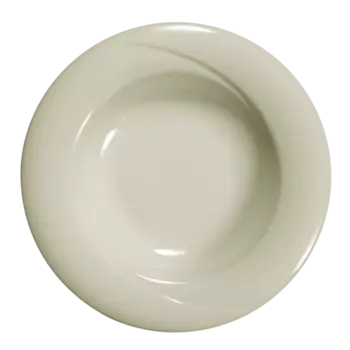 Seltmann Weiden Тарелка для супа 23 см кремовая Luxor Seltmann