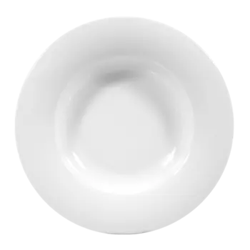 Seltmann Weiden Тарелка для супа 23 см белая Savoy Seltmann