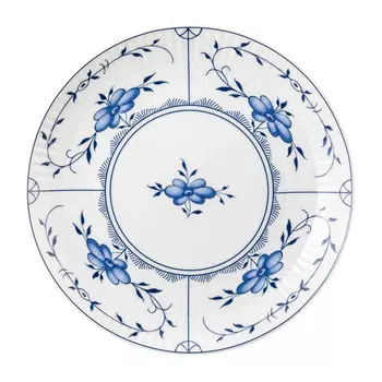 Seltmann Weiden Тарелка для завтрака 19 см Strawflower Amina Seltmann Weiden