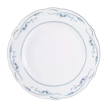 Seltmann Weiden Тарелка для завтрака 20 см Aalborg Desiree Seltmann