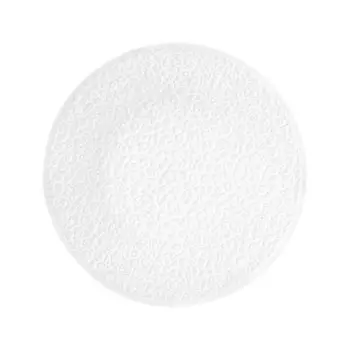 Seltmann Weiden Тарелка для завтрака 21,5 см White Nori Home Seltmann Weiden