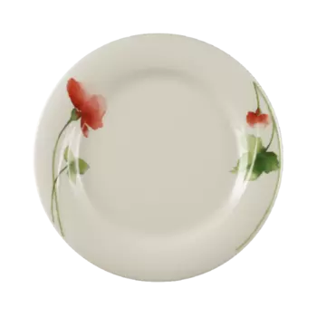 Seltmann Weiden Тарелка для завтрака 21 см Livorno Orlando Seltmann