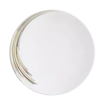 Seltmann Weiden Тарелка для завтрака 22.5 см Boston Fashion Seltmann