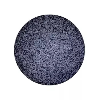 Seltmann Weiden Тарелка для завтрака 22,5 см Life Denim Blue Seltmann Weiden