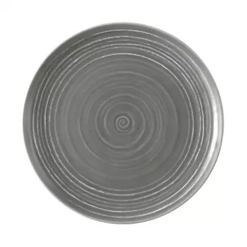 Seltmann Weiden Тарелка для завтрака 22,5 см Perlgrau Terra Seltmann Weiden