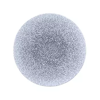 Seltmann Weiden Тарелка для завтрака 22,5 см Life Denim Blue Seltmann Weiden