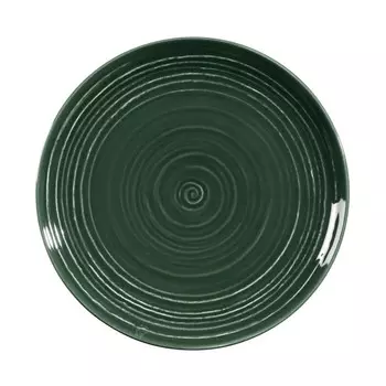 Seltmann Weiden Тарелка для завтрака 22,5 см Moosgrun Terra Seltmann Weiden