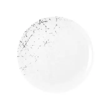 Seltmann Weiden Тарелка для завтрака 22,5 см Brace Liberty Seltmann Weiden