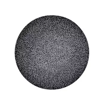 Seltmann Weiden Тарелка для завтрака 22,5 см Life Phantom Black Seltmann Weiden